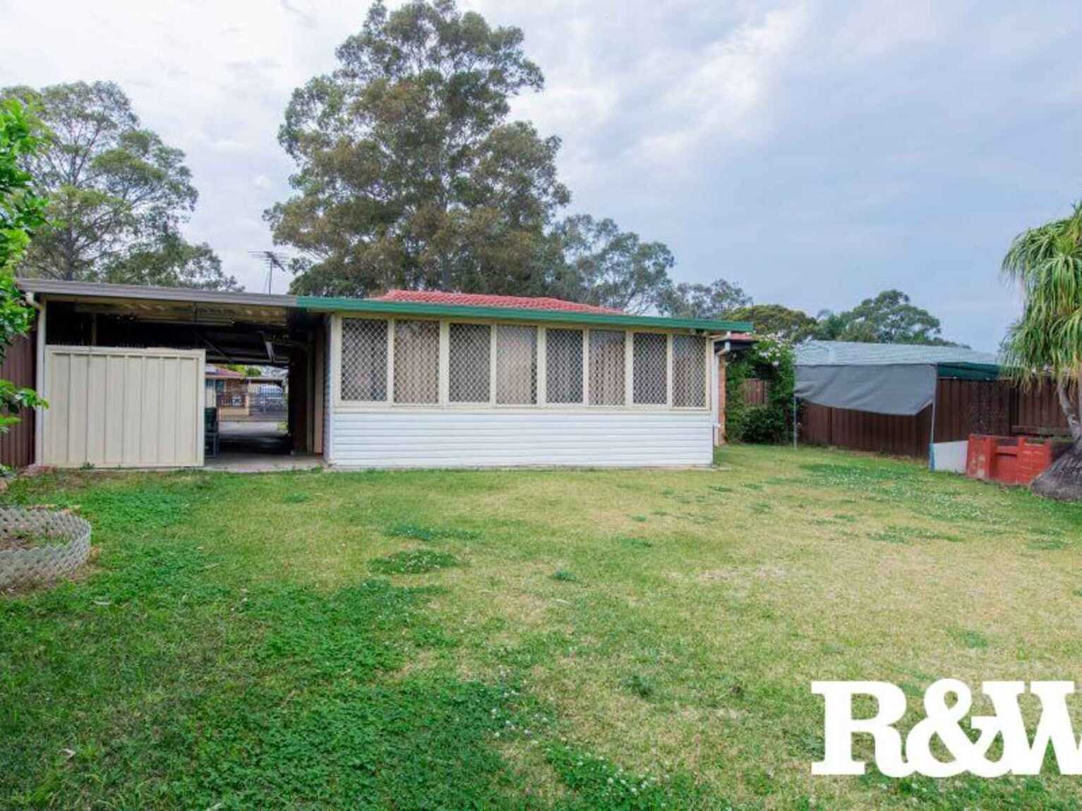 20 Brune Street Doonside