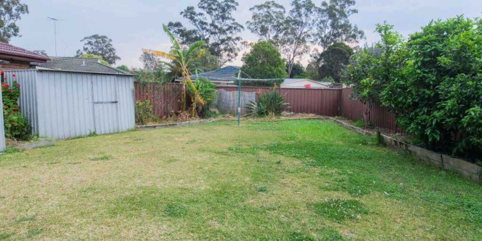 20 Brune Street Doonside