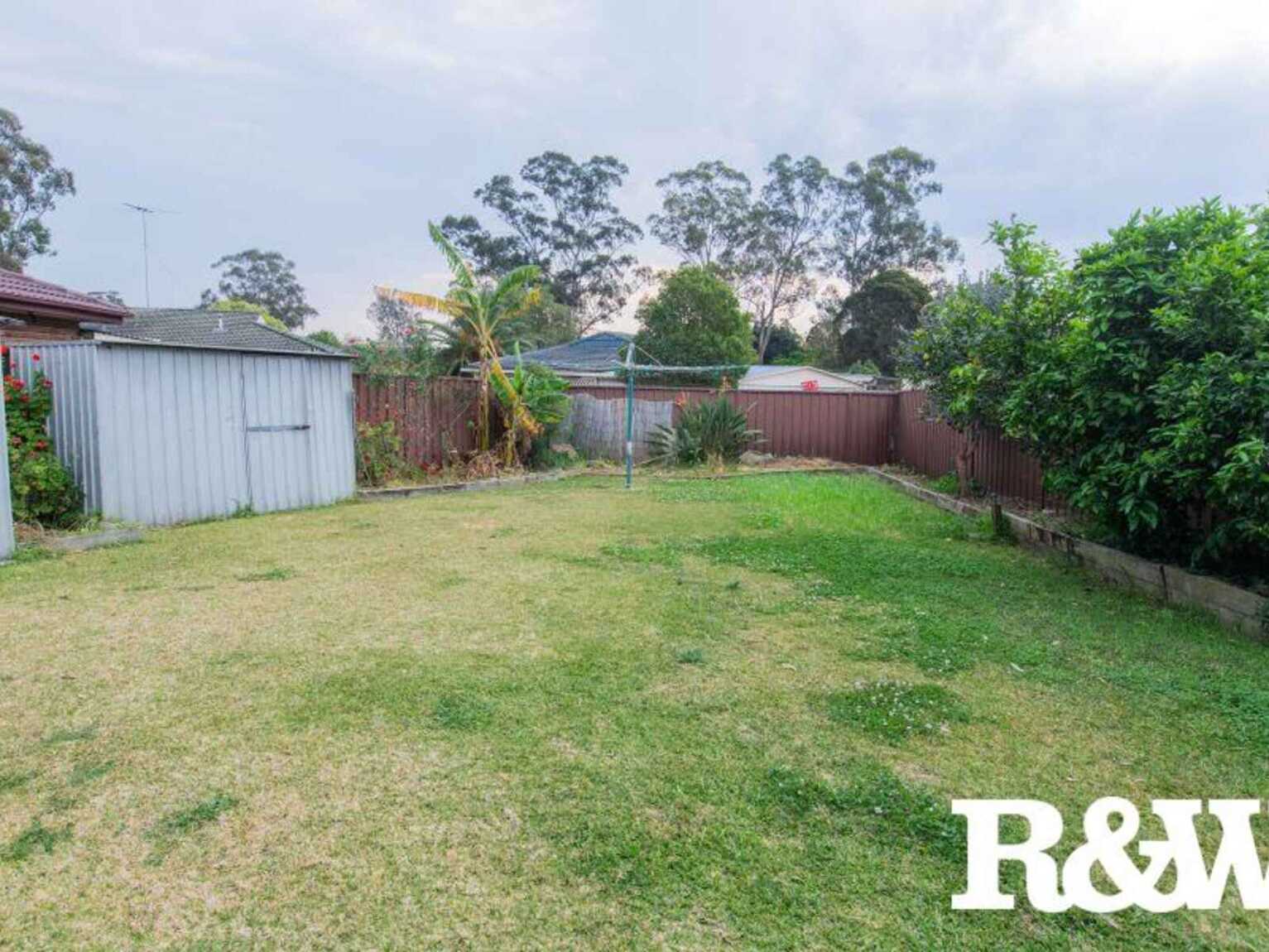 20 Brune Street Doonside