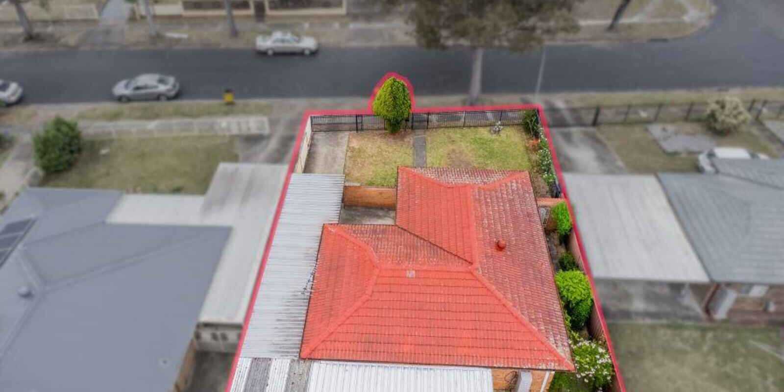 20 Brune Street Doonside