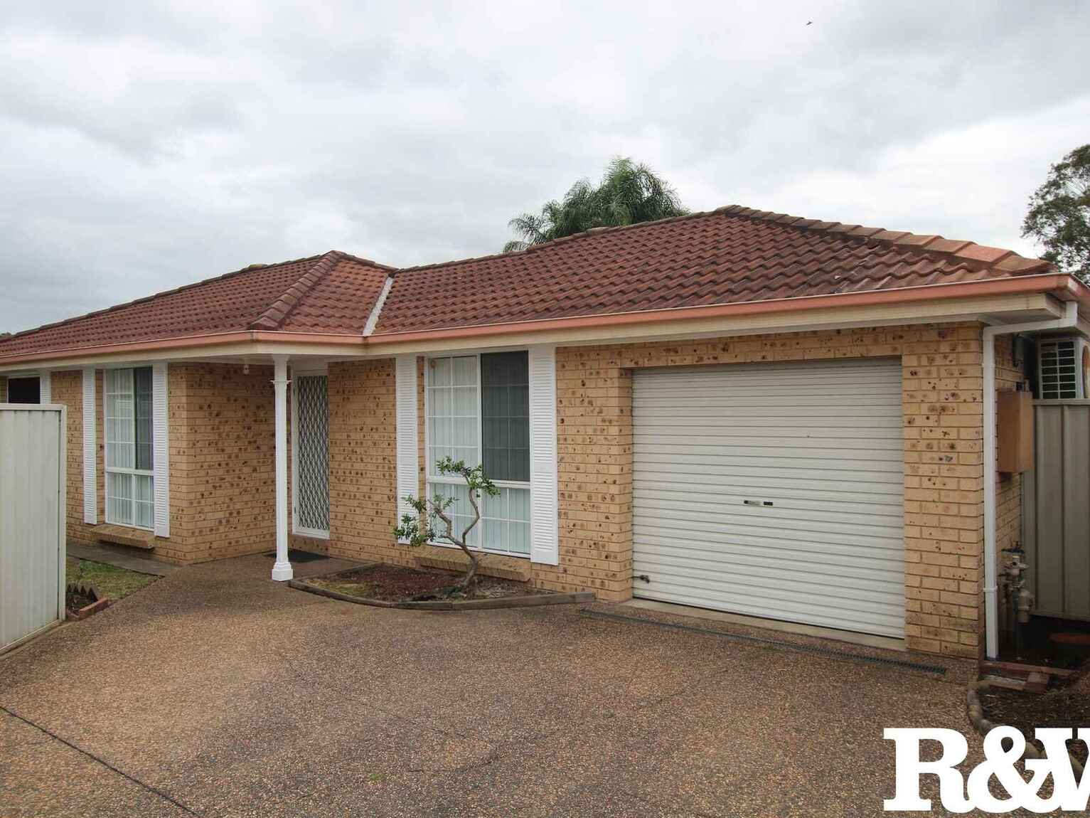 50 John Street Rooty Hill