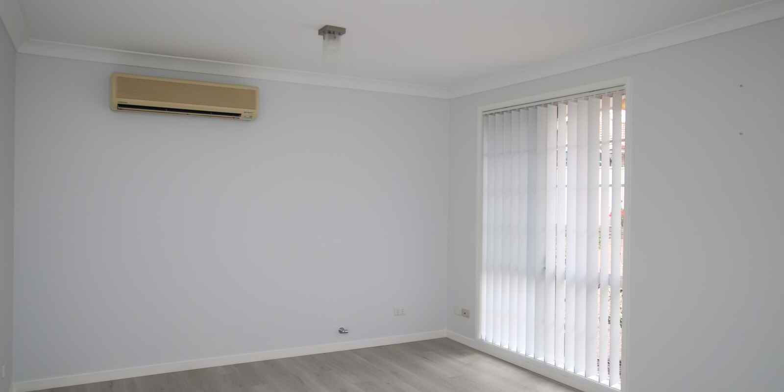 50 John Street Rooty Hill