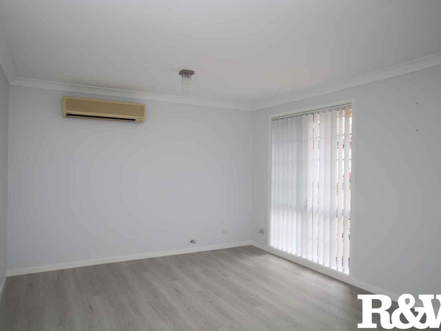 50 John Street Rooty Hill