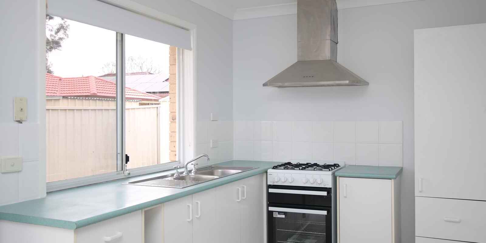 50 John Street Rooty Hill