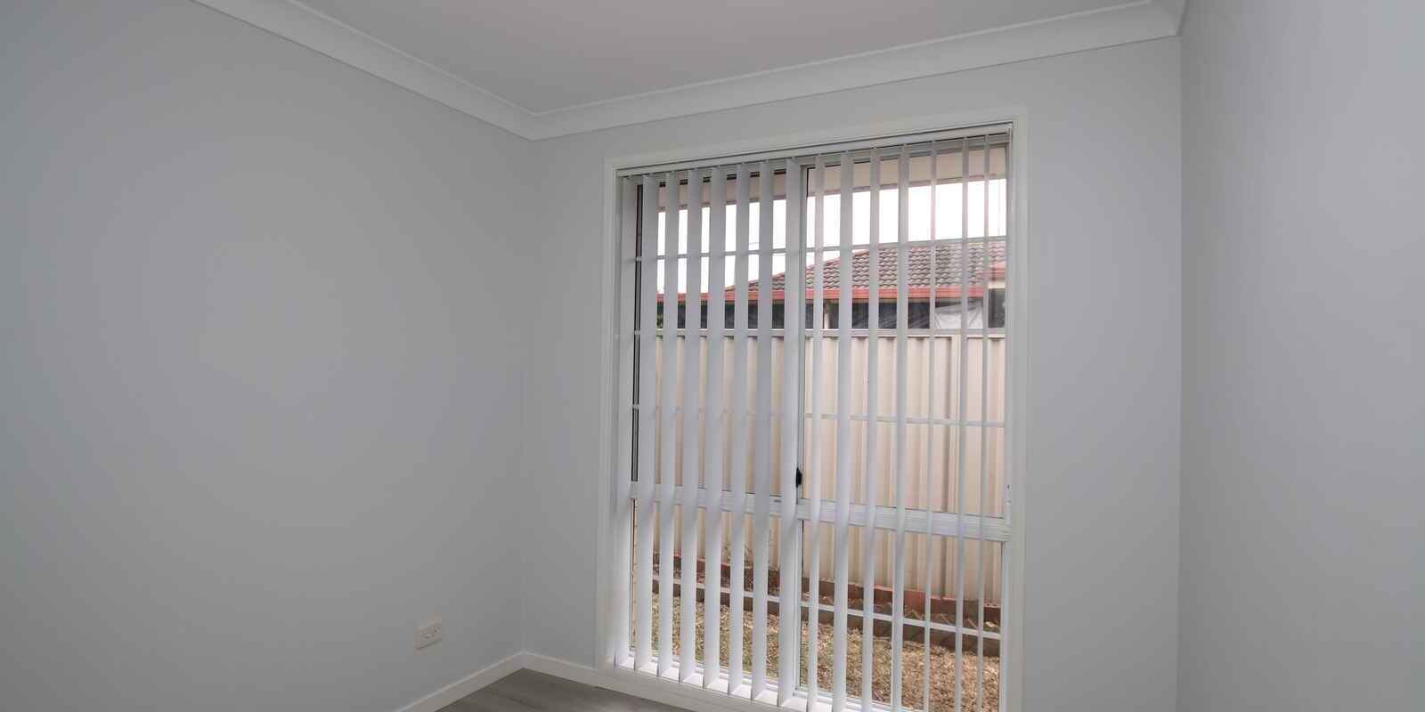 50 John Street Rooty Hill