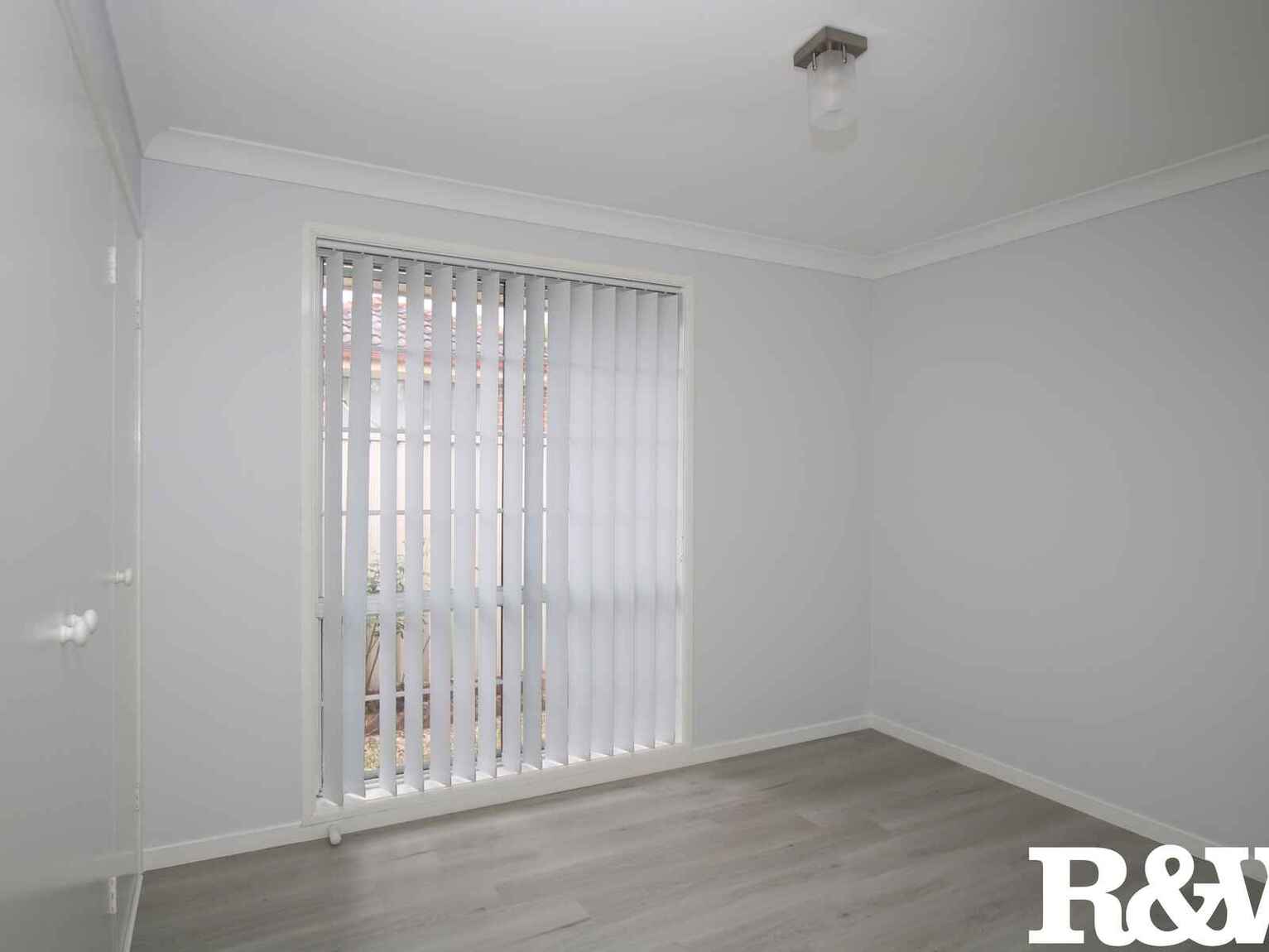 50 John Street Rooty Hill