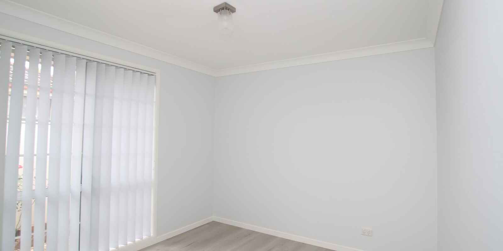 50 John Street Rooty Hill