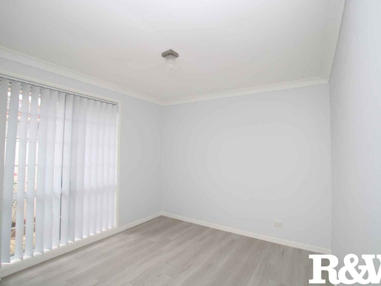 50 John Street Rooty Hill