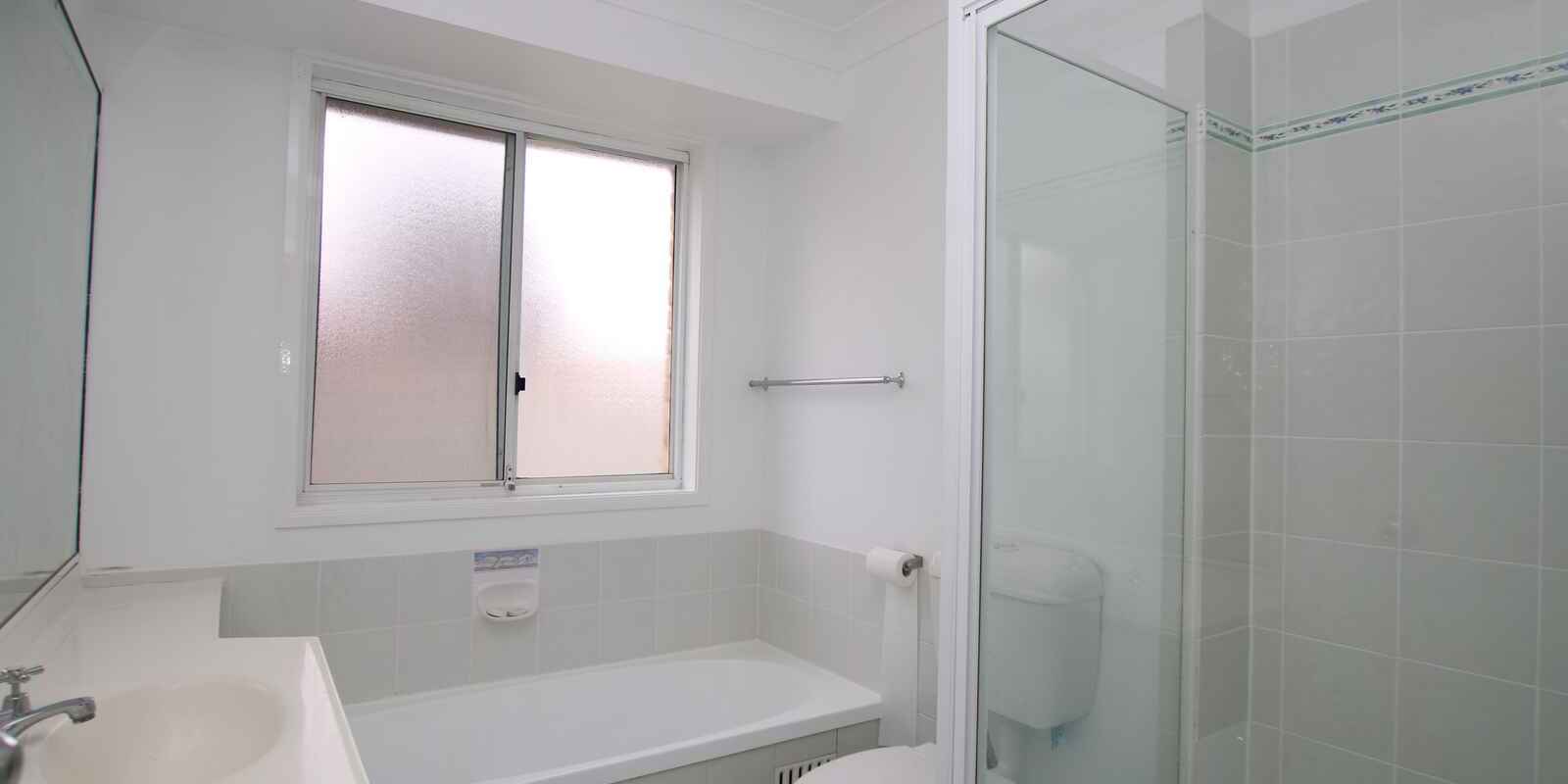 50 John Street Rooty Hill