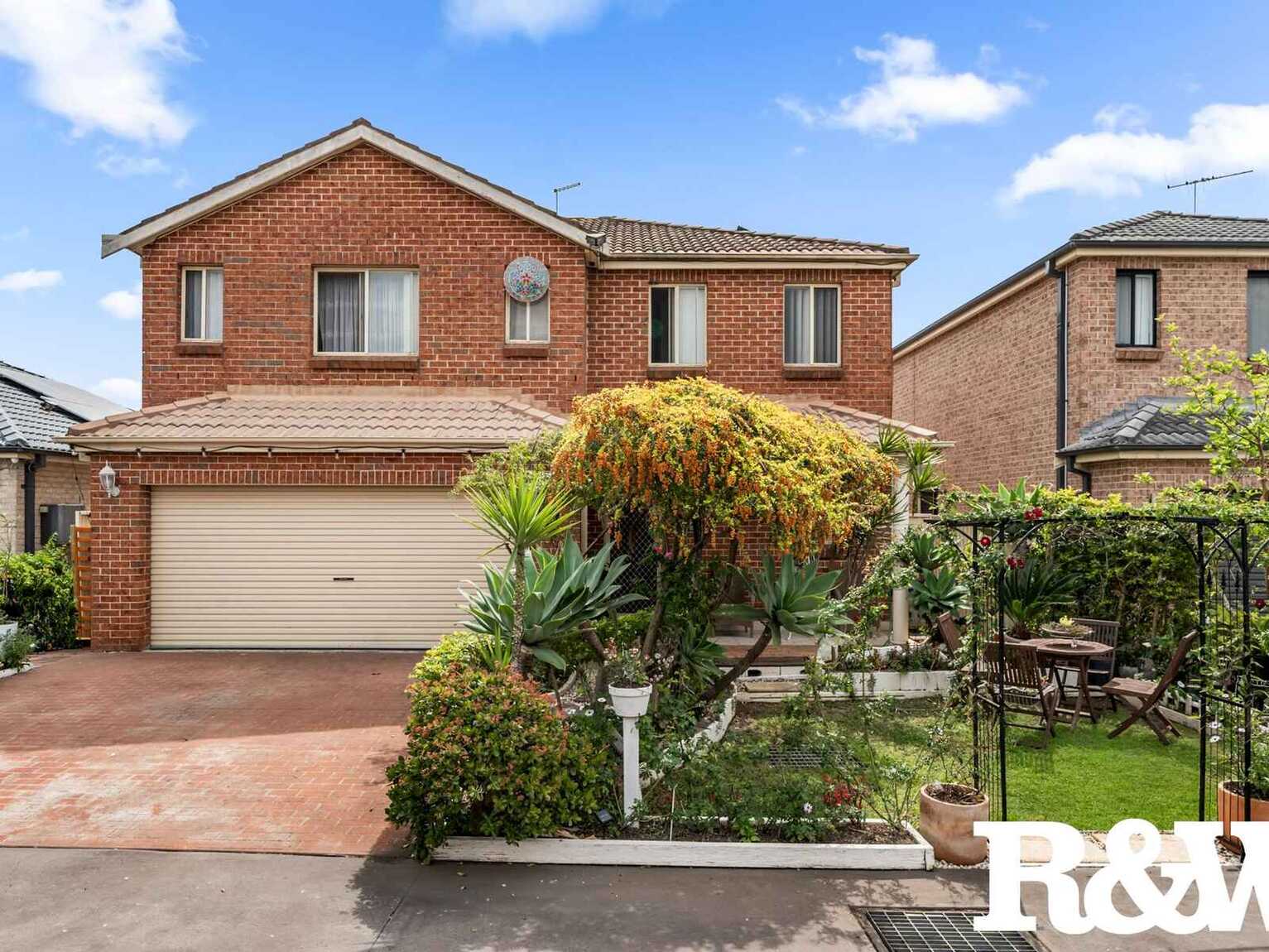 7/44B Rooty Hill Road South Rooty Hill