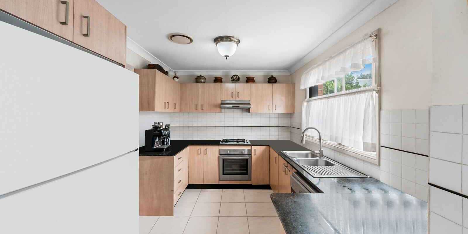 7/44B Rooty Hill Road South Rooty Hill