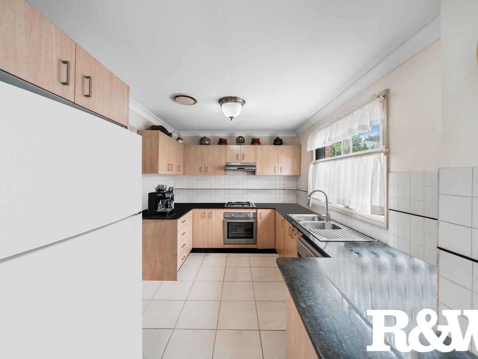 7/44B Rooty Hill Road South Rooty Hill