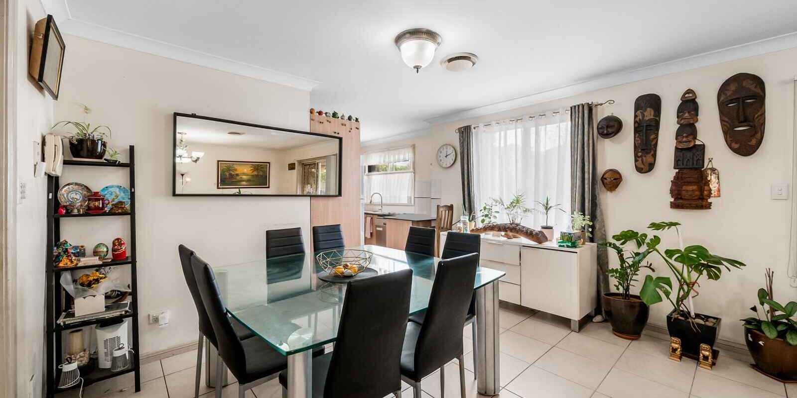 7/44B Rooty Hill Road South Rooty Hill