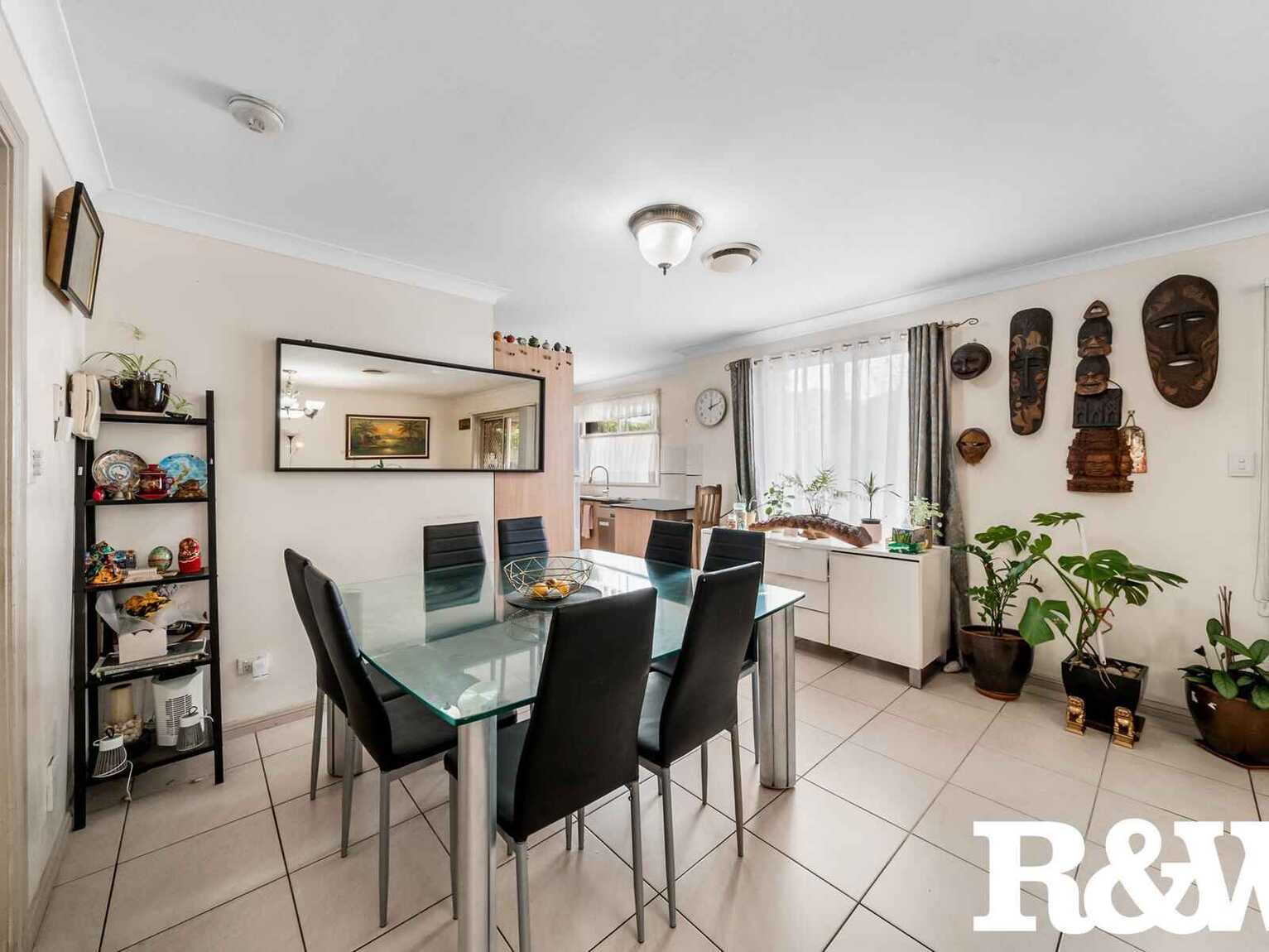 7/44B Rooty Hill Road South Rooty Hill