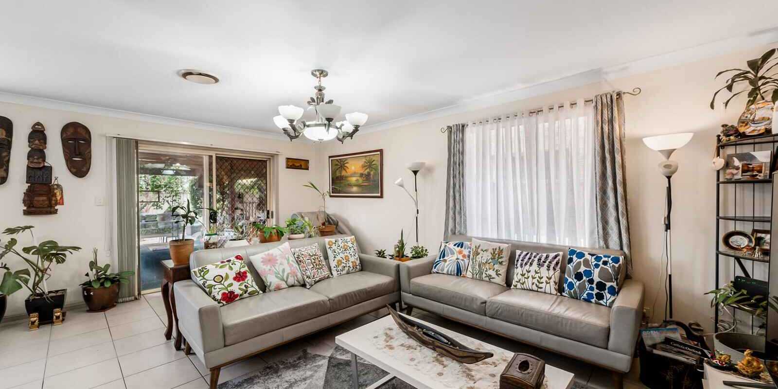 7/44B Rooty Hill Road South Rooty Hill