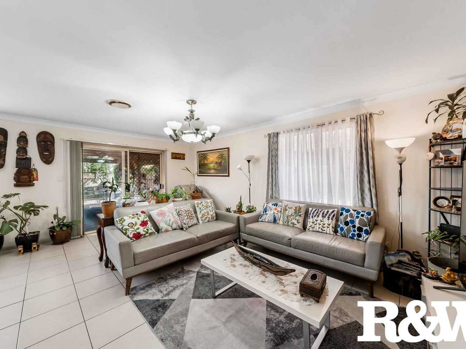 7/44B Rooty Hill Road South Rooty Hill