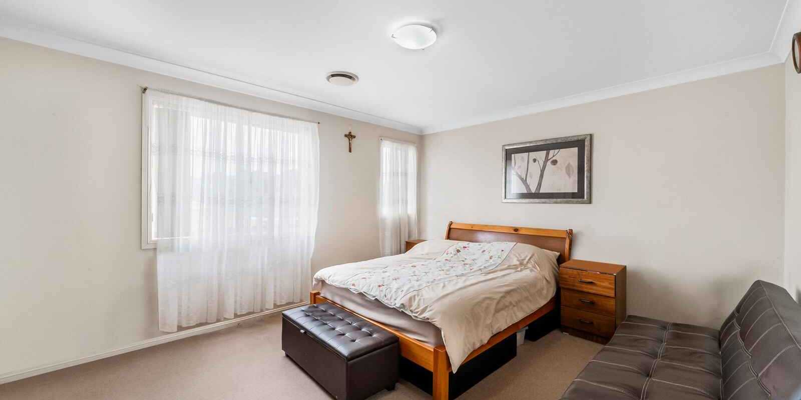 7/44B Rooty Hill Road South Rooty Hill
