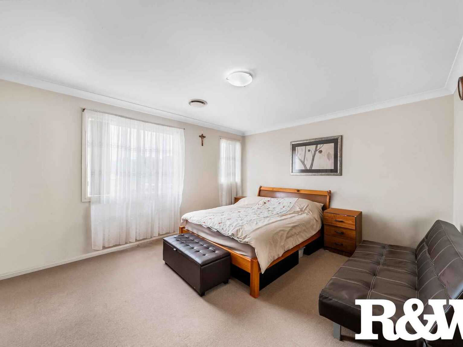 7/44B Rooty Hill Road South Rooty Hill