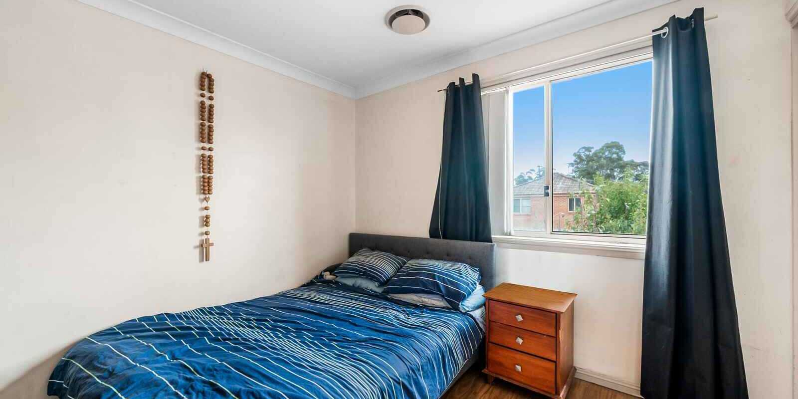 7/44B Rooty Hill Road South Rooty Hill