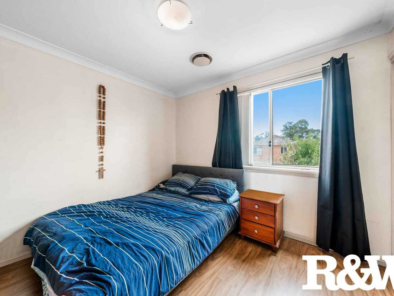 7/44B Rooty Hill Road South Rooty Hill