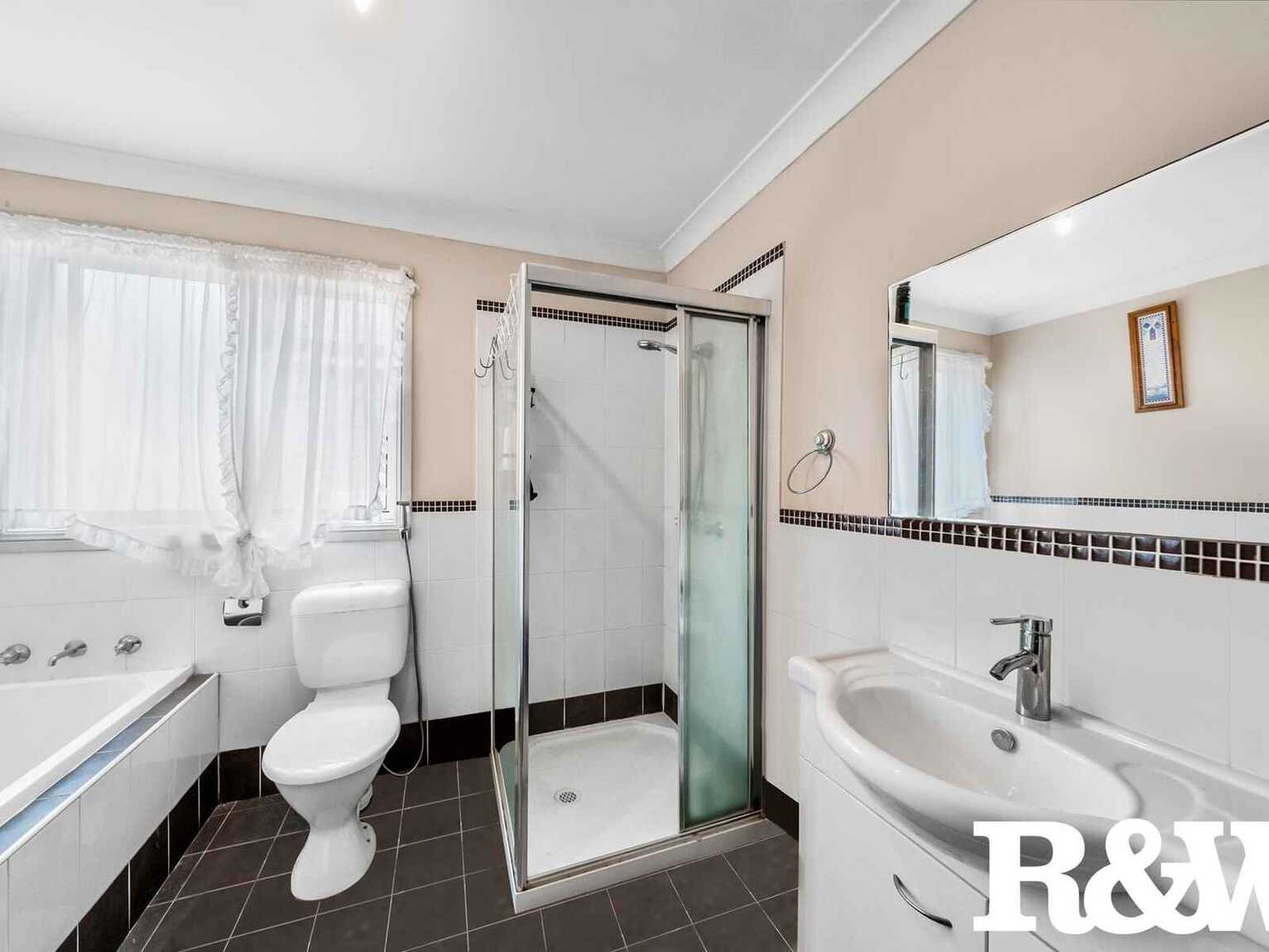 7/44B Rooty Hill Road South Rooty Hill