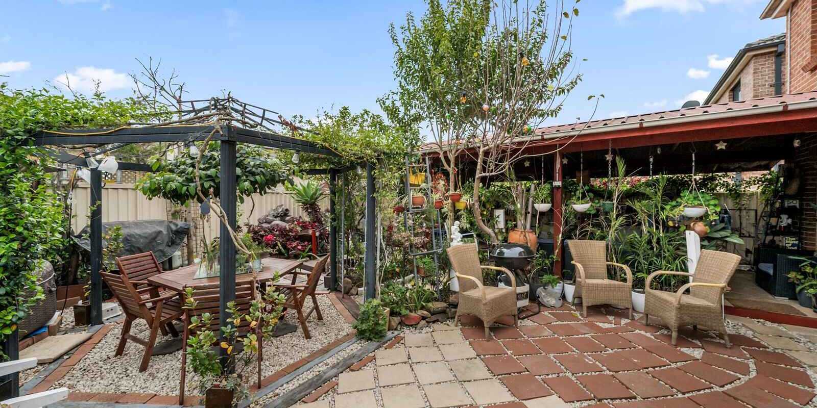 7/44B Rooty Hill Road South Rooty Hill