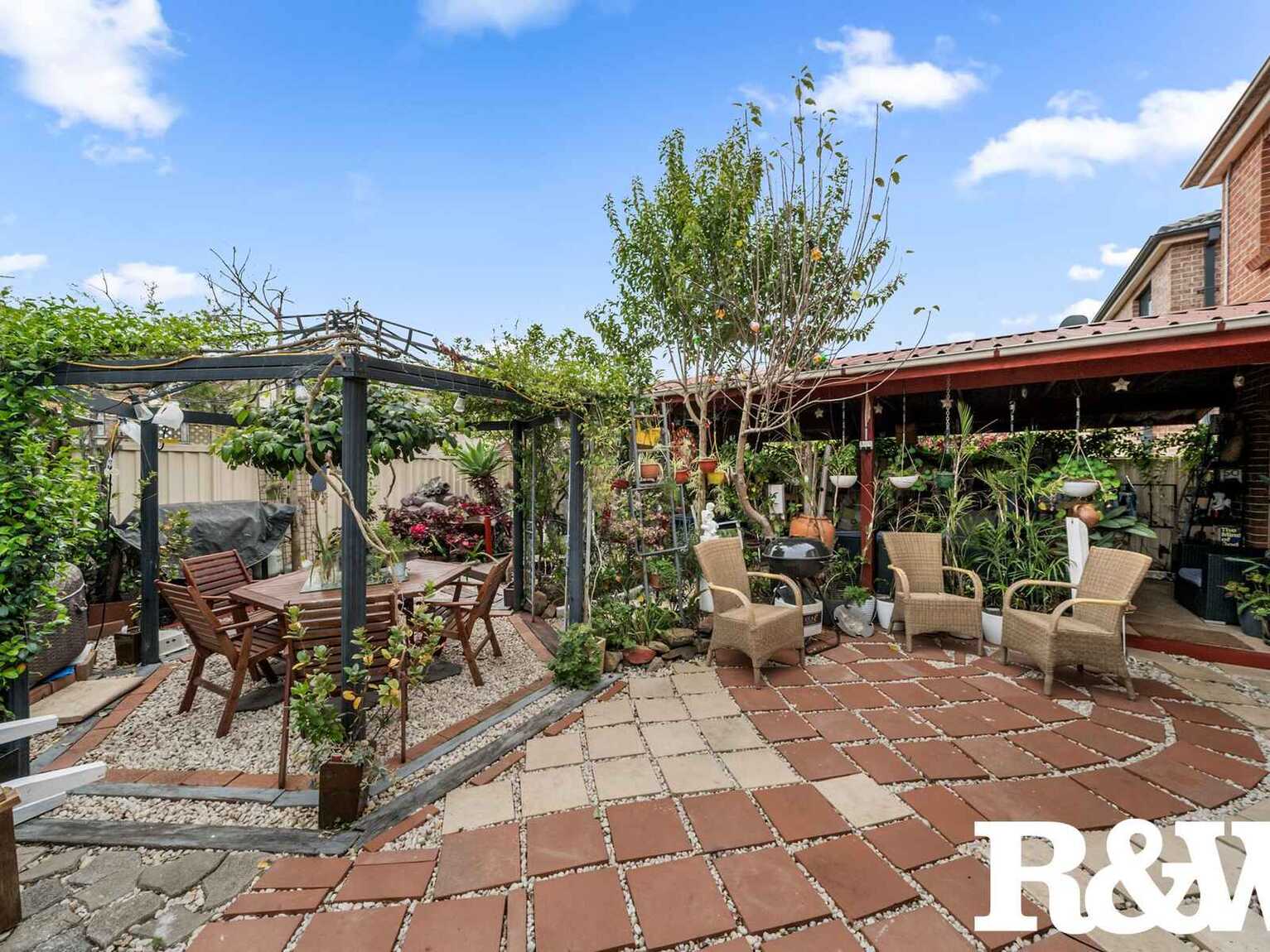 7/44B Rooty Hill Road South Rooty Hill