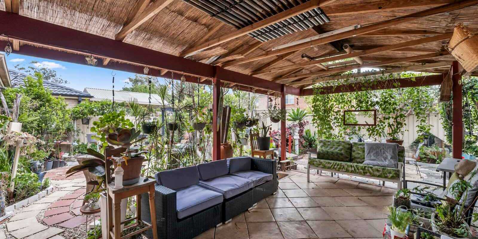 7/44B Rooty Hill Road South Rooty Hill