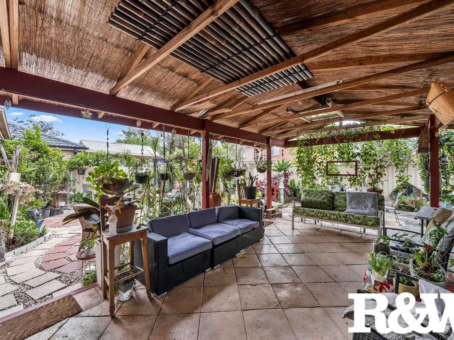 7/44B Rooty Hill Road South Rooty Hill