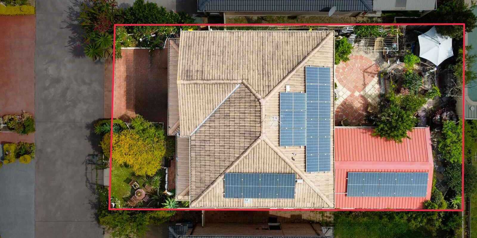 7/44B Rooty Hill Road South Rooty Hill
