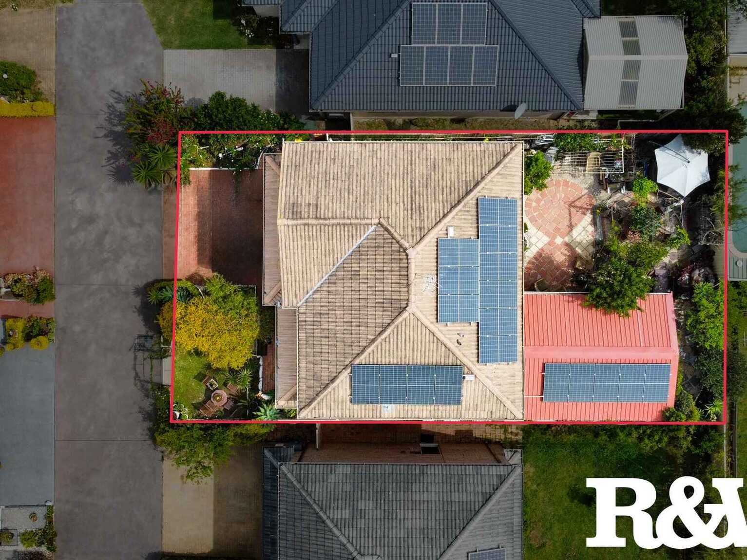 7/44B Rooty Hill Road South Rooty Hill