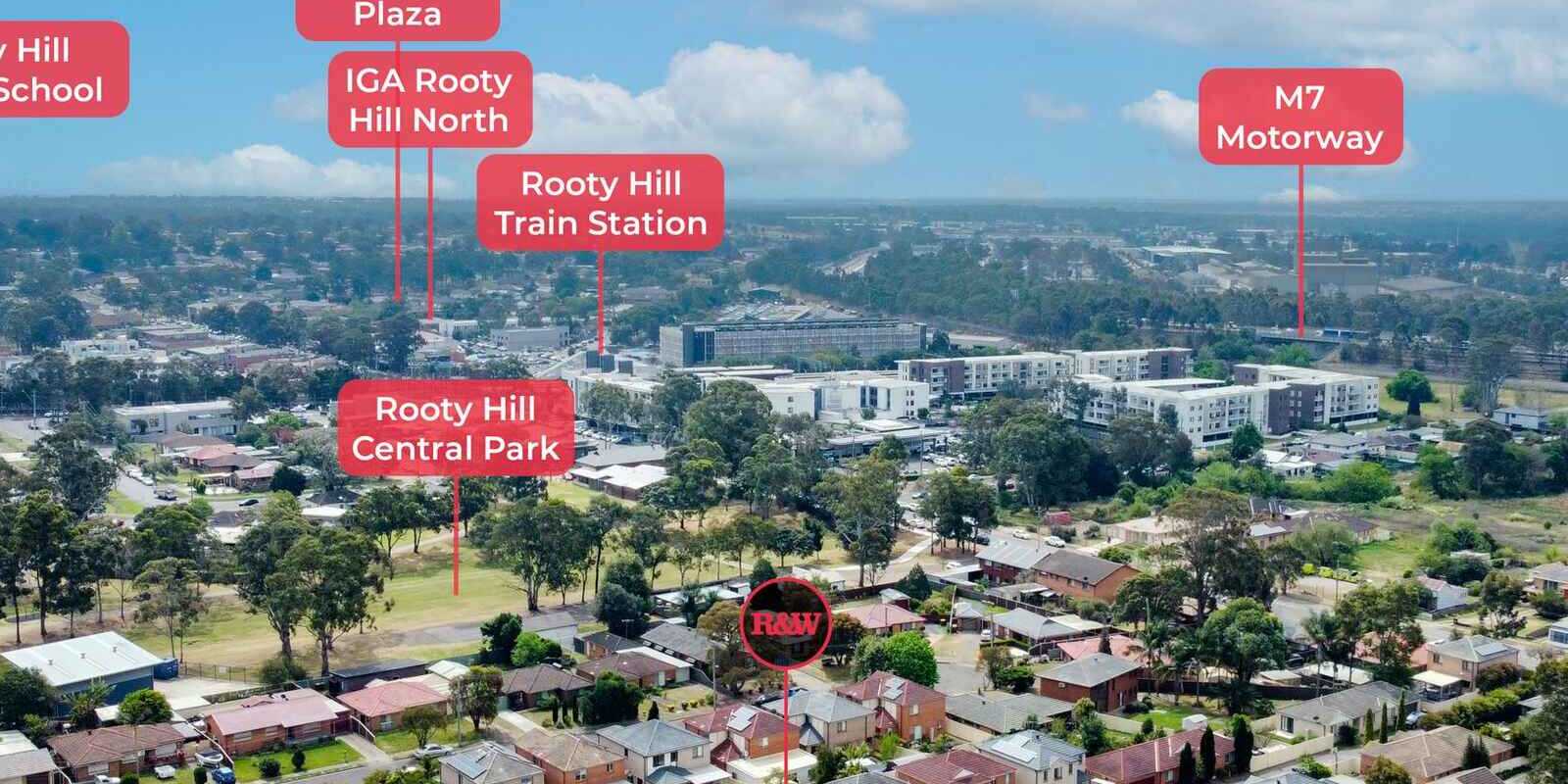 7/44B Rooty Hill Road South Rooty Hill