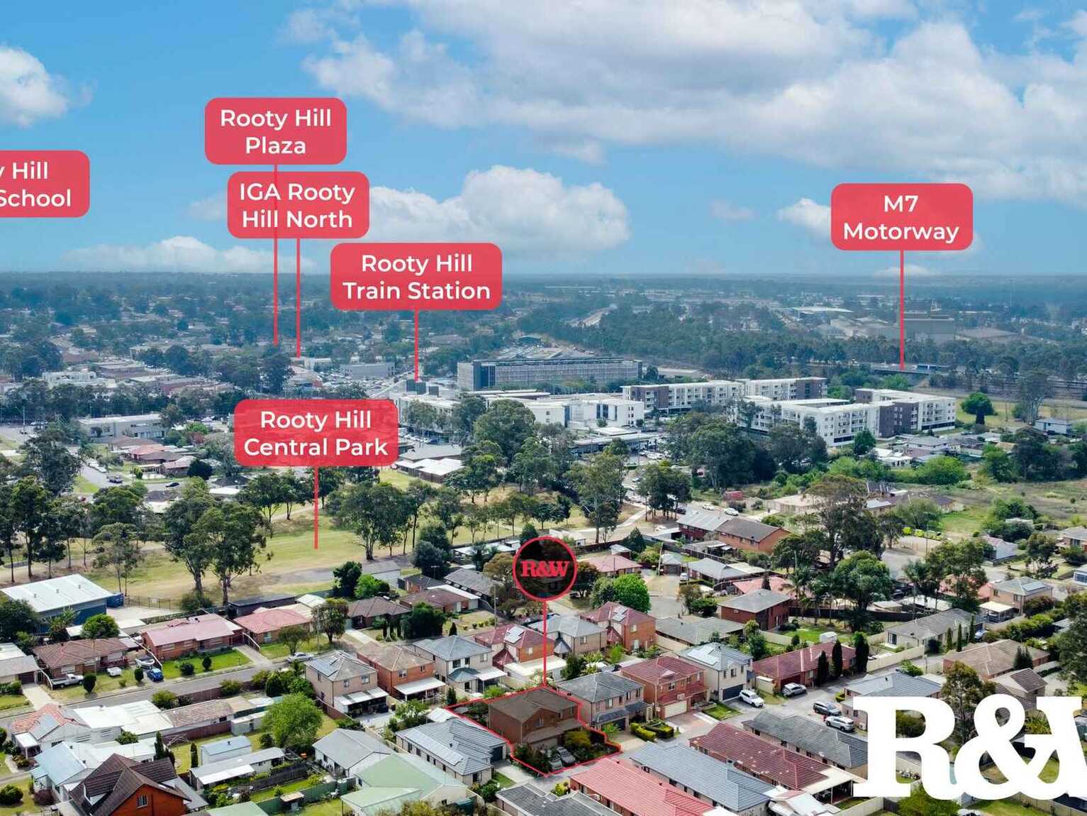 7/44B Rooty Hill Road South Rooty Hill