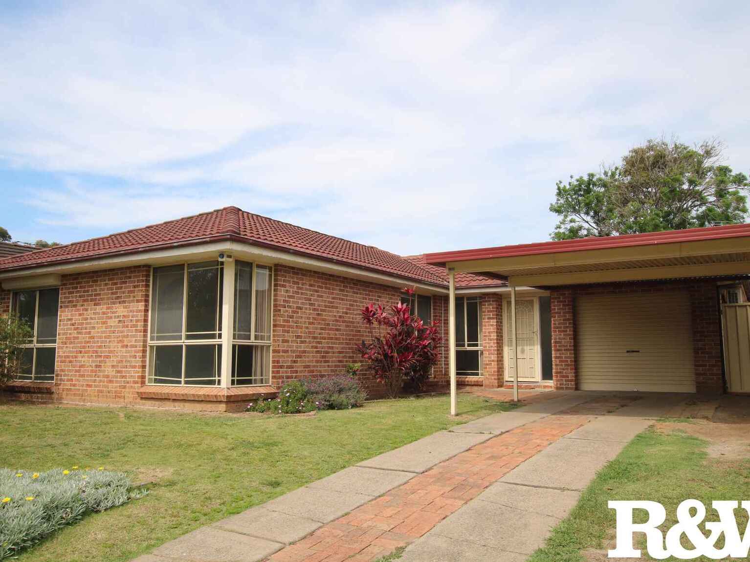 3 Hyatts Road Oakhurst