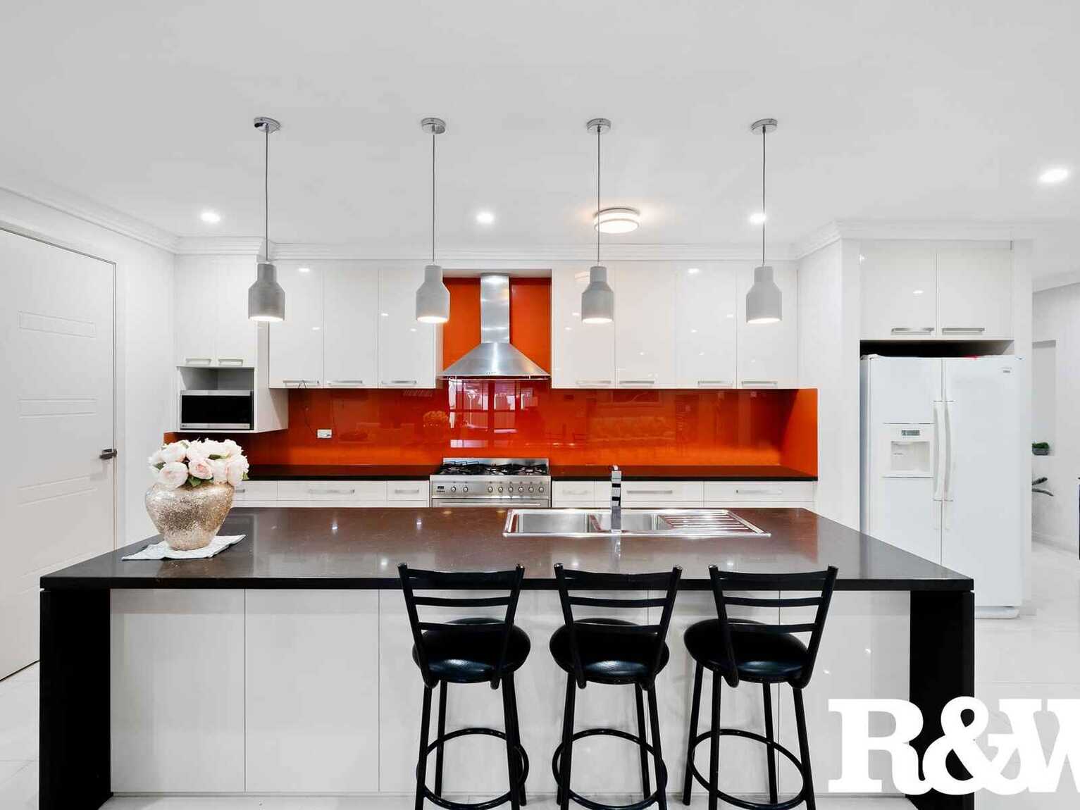 5 Capuchin Way Plumpton