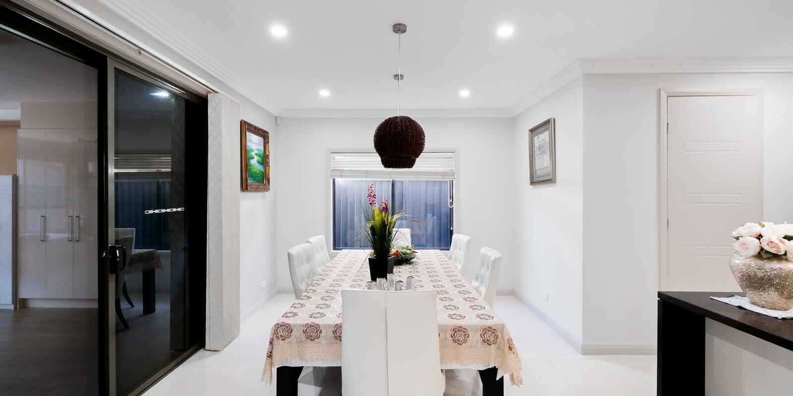 5 Capuchin Way Plumpton