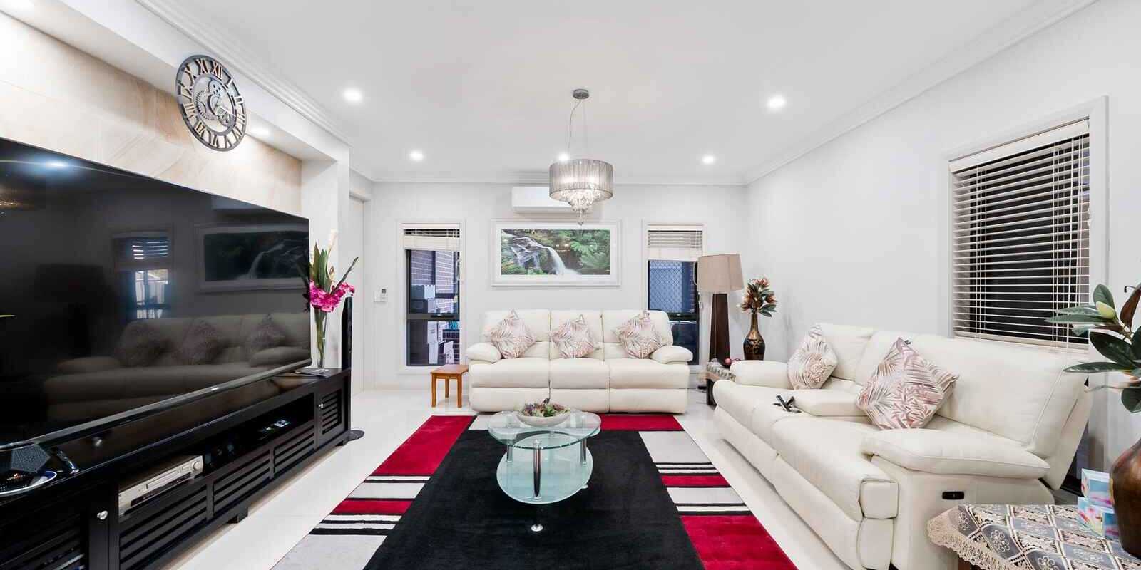 5 Capuchin Way Plumpton