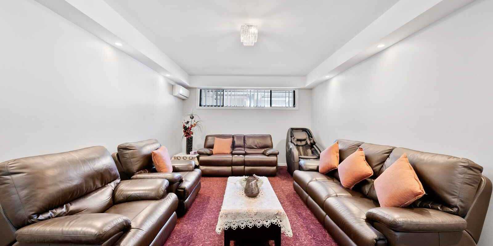 5 Capuchin Way Plumpton