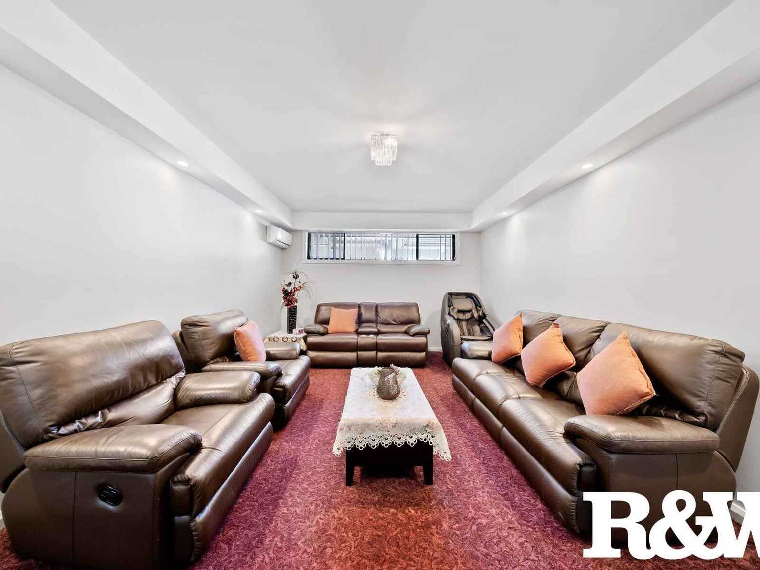 5 Capuchin Way Plumpton