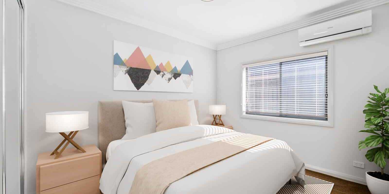 5 Capuchin Way Plumpton