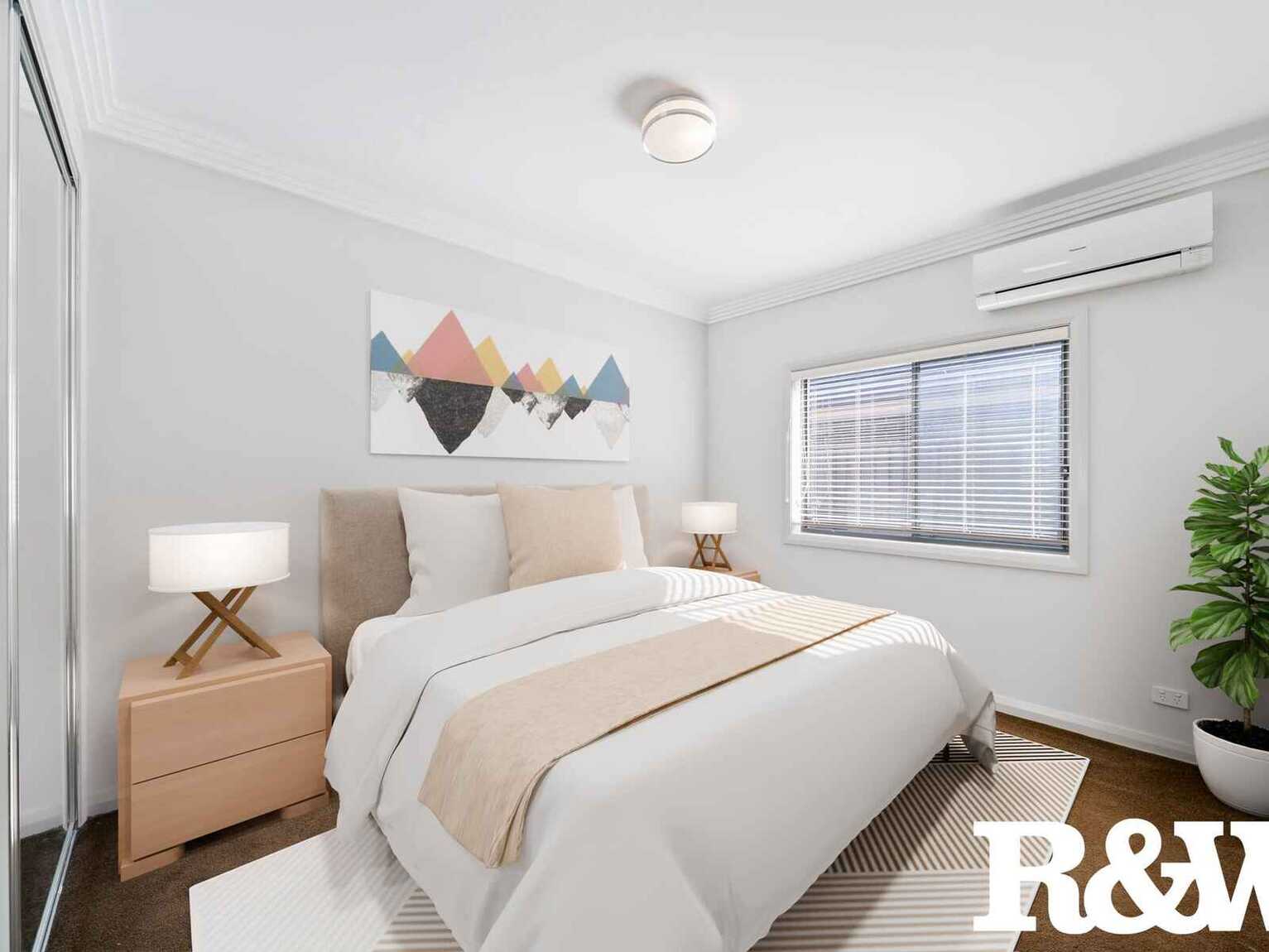 5 Capuchin Way Plumpton
