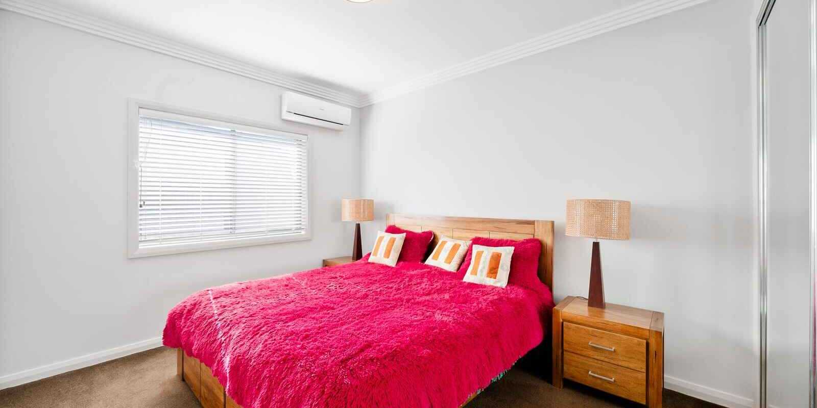 5 Capuchin Way Plumpton