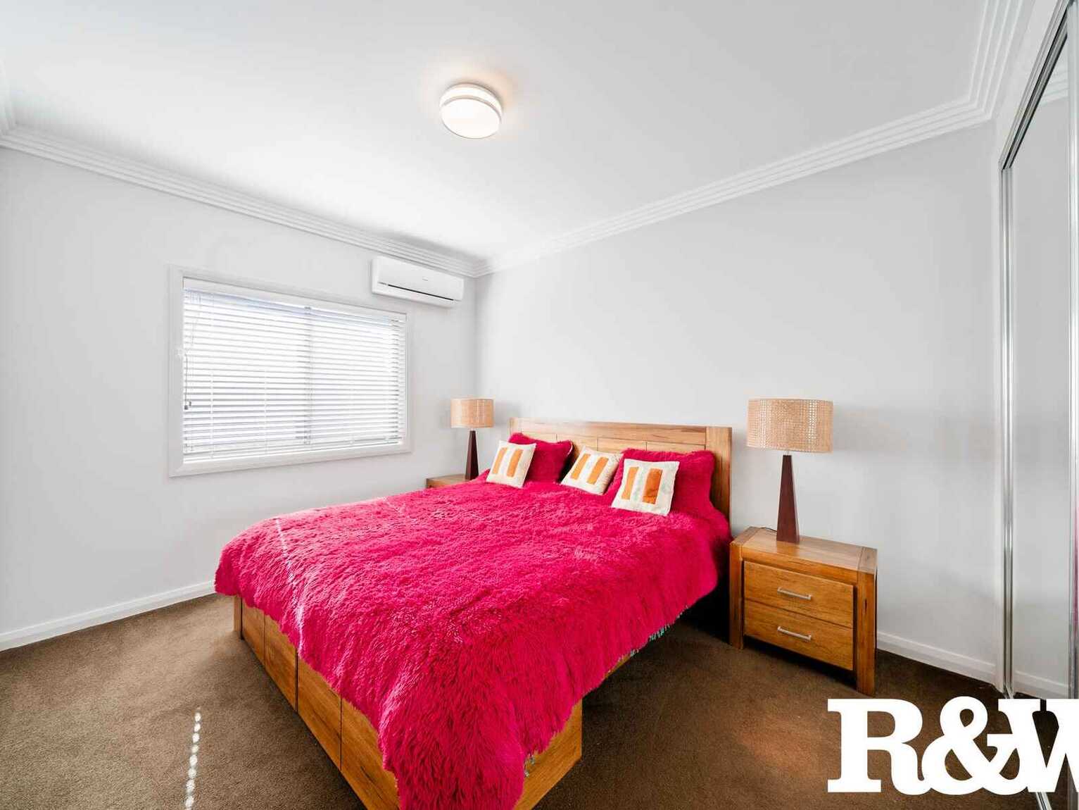5 Capuchin Way Plumpton