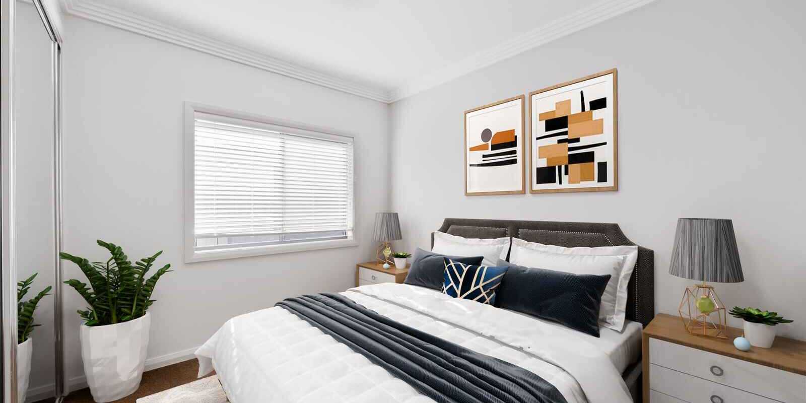 5 Capuchin Way Plumpton