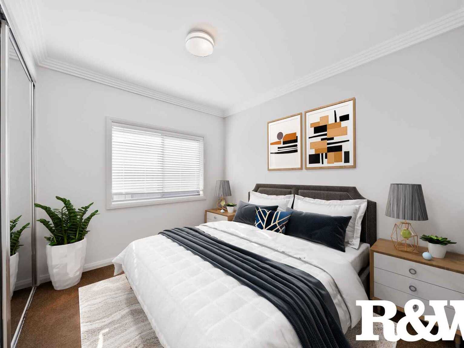 5 Capuchin Way Plumpton