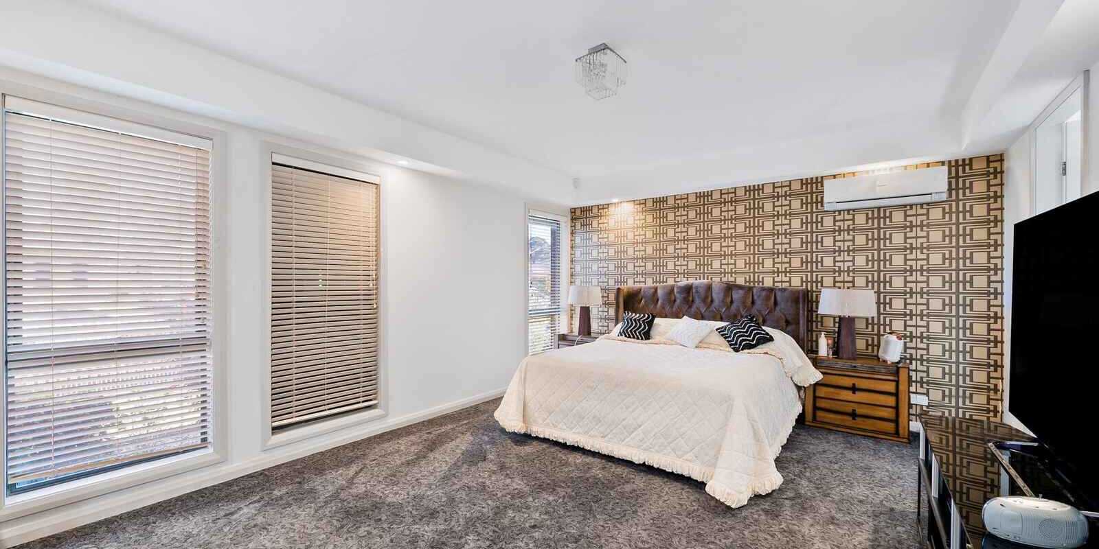 5 Capuchin Way Plumpton
