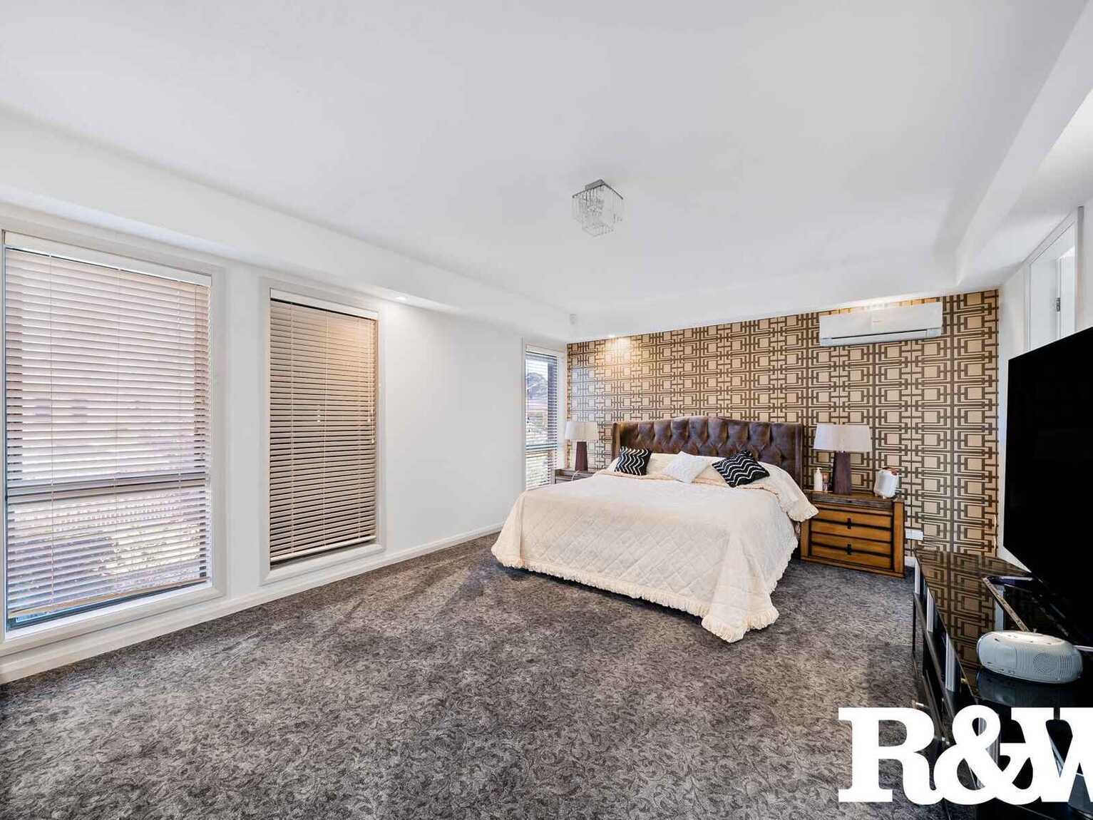 5 Capuchin Way Plumpton