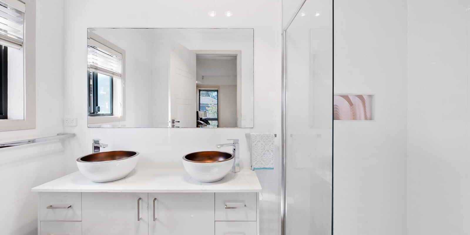 5 Capuchin Way Plumpton