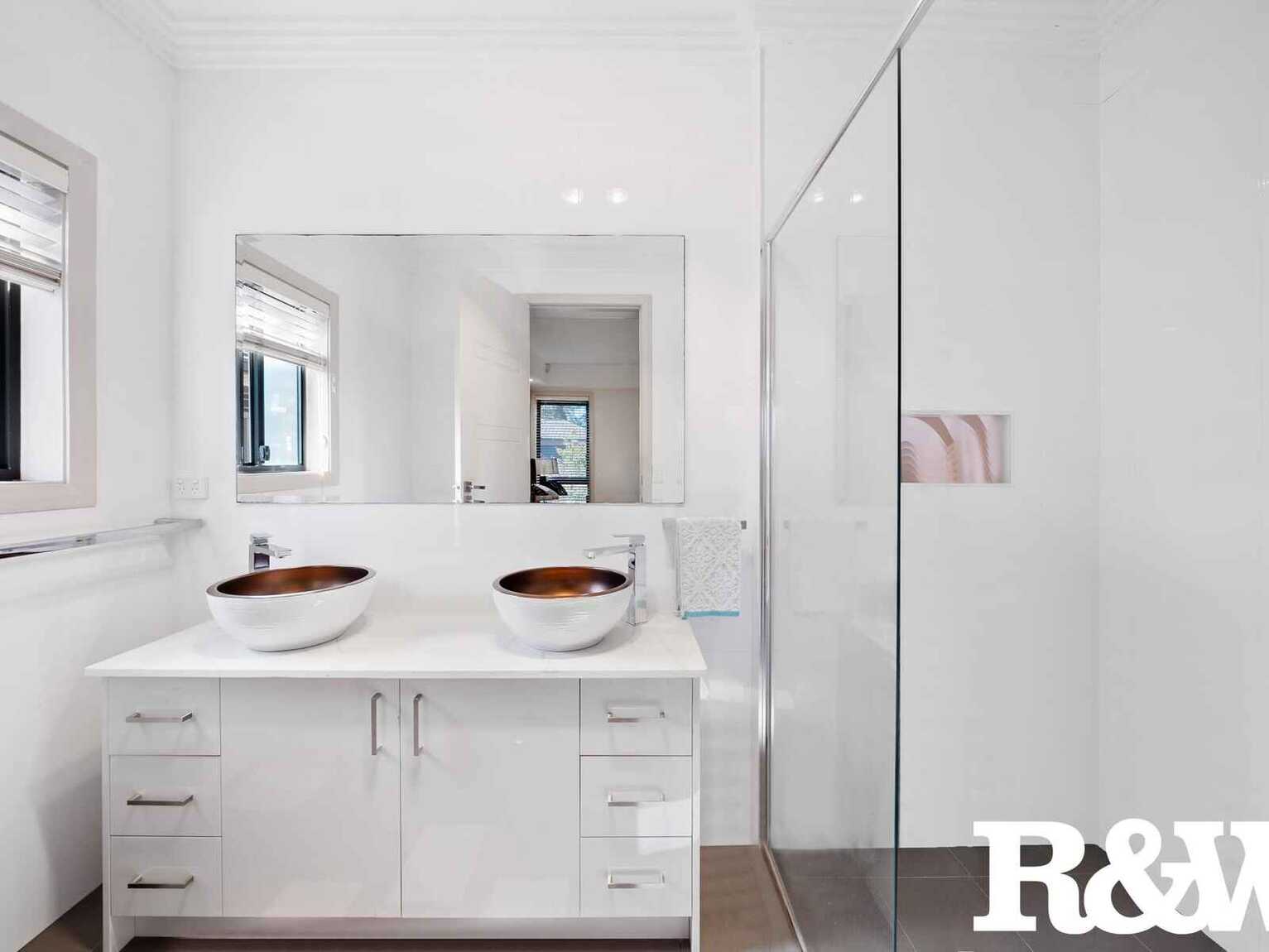 5 Capuchin Way Plumpton