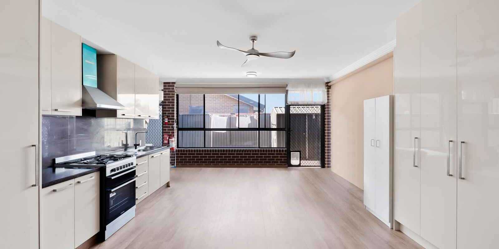 5 Capuchin Way Plumpton